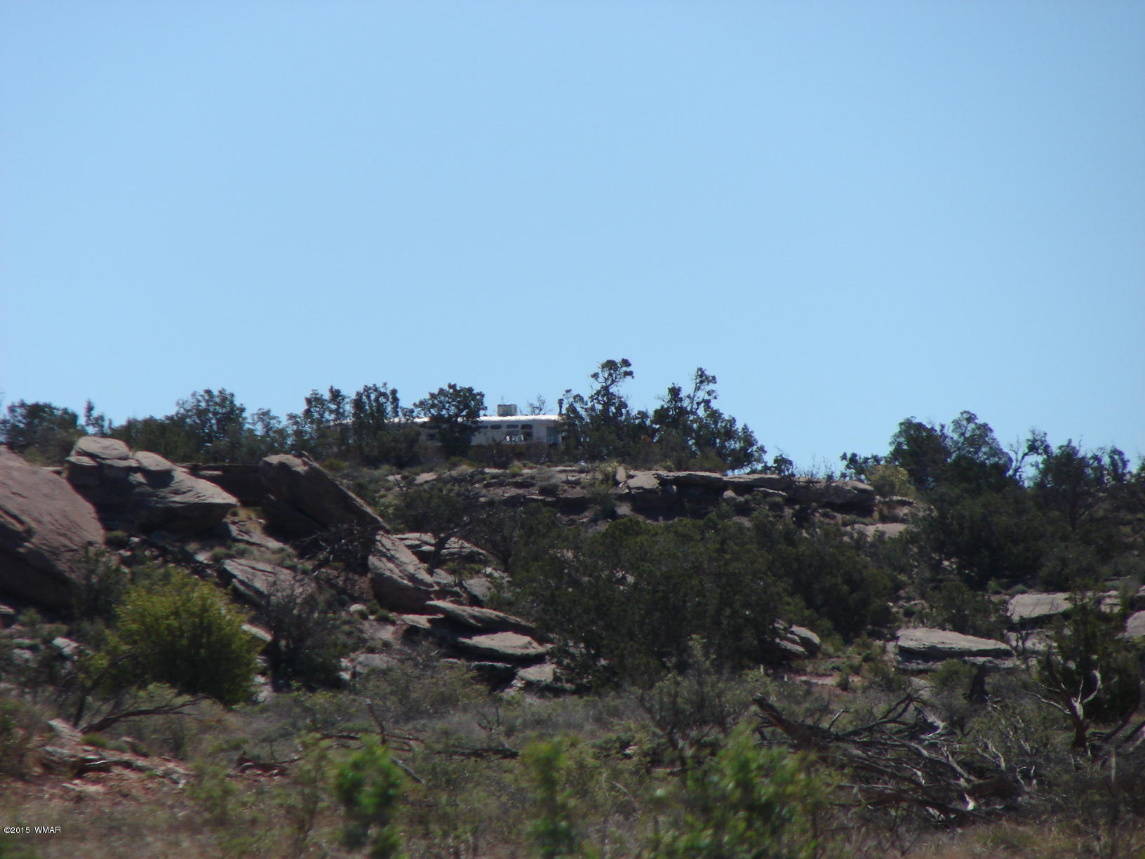 3983 Jordan Snowflake, AZ 85937 - Photo 10 of 16