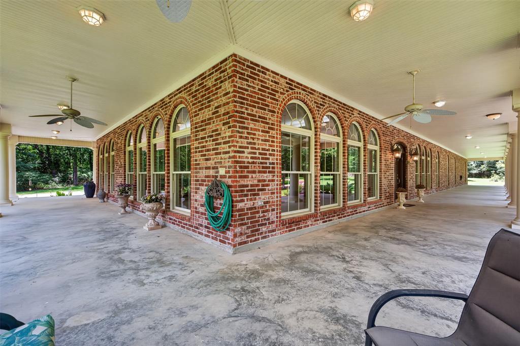 3669 Fountainbleau Road Keithville, LA 71047 - Photo 31 of 39