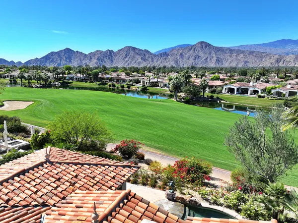 $2,995,000 | 76267 Via Volterra, Indian Wells, CA 92210