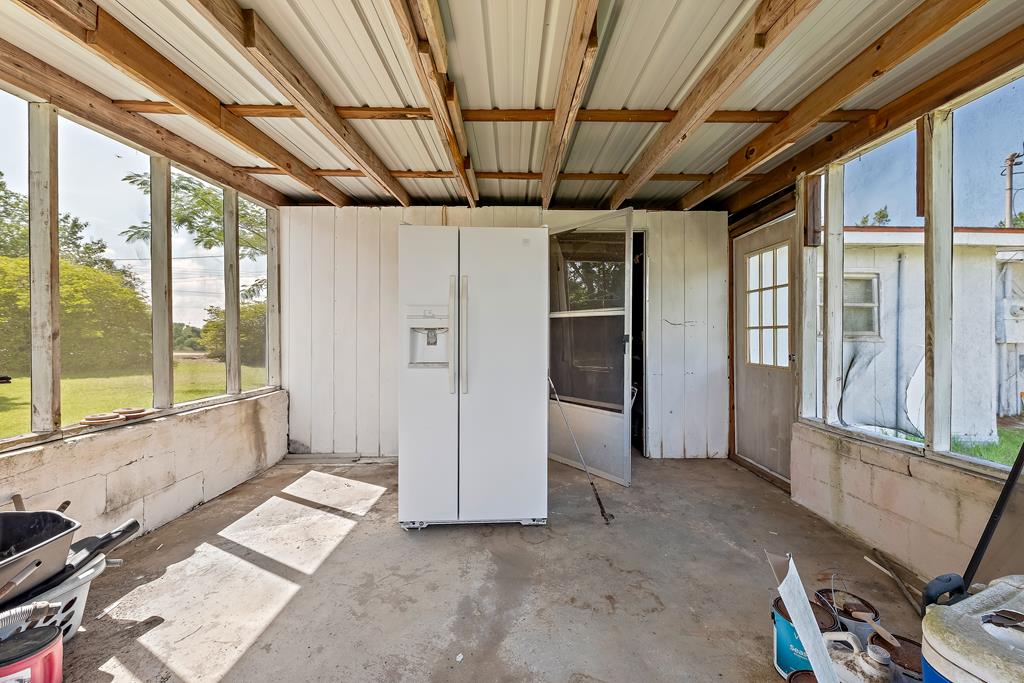 1526 Forrester Road Dothan, AL 36301 - Photo 28 of 28