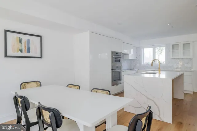 $2,249,900 | 1200 Eton Court Northwest, Washington, DC 20007