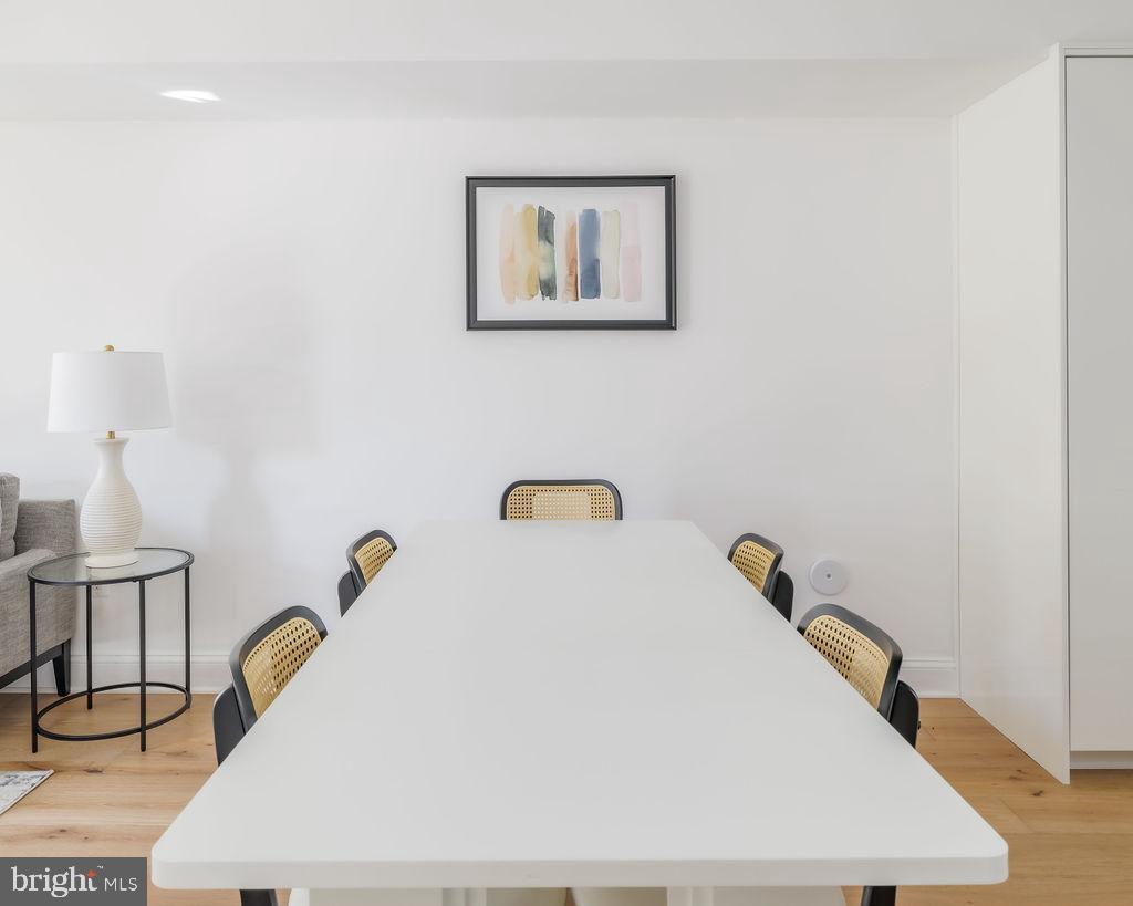 1200 Eton Court Northwest Washington, DC 20007 - Photo 13 of 66