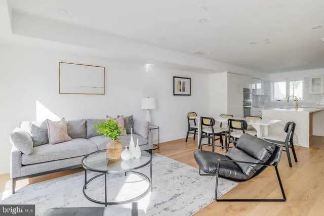 $2,249,900 | 1200 Eton Court Northwest, Washington, DC 20007