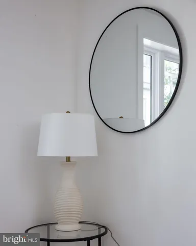 $2,249,900 | 1200 Eton Court Northwest, Washington, DC 20007