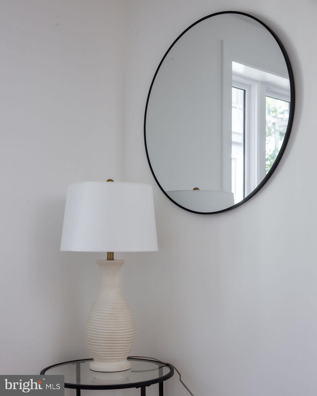 1200 Eton Court Northwest Washington, DC 20007 - Photo 15 of 66