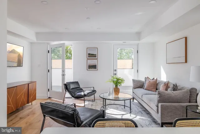 $2,249,900 | 1200 Eton Court Northwest, Washington, DC 20007