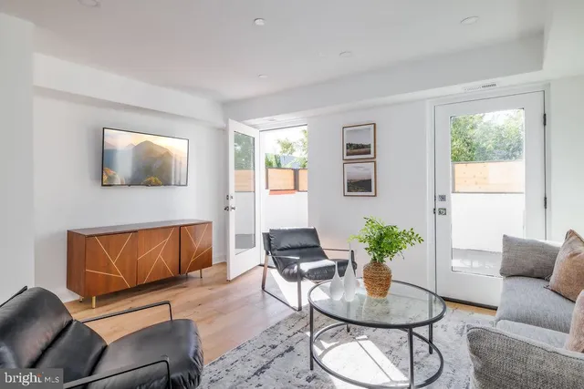 $2,249,900 | 1200 Eton Court Northwest, Washington, DC 20007