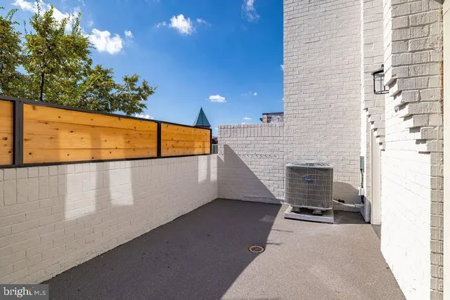 $2,249,900 | 1200 Eton Court Northwest, Washington, DC 20007