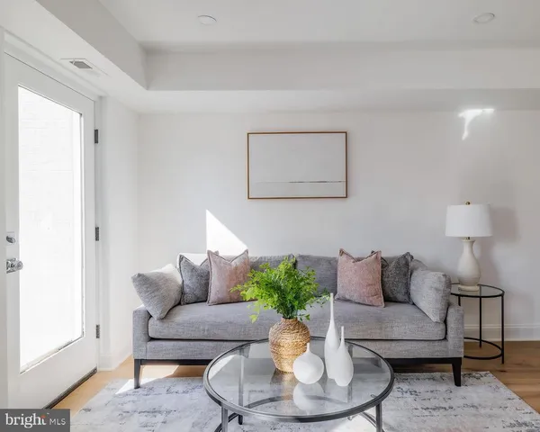 $2,249,900 | 1200 Eton Court Northwest, Washington, DC 20007