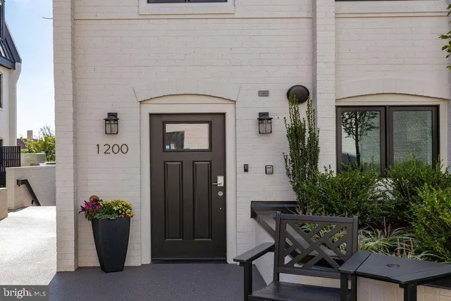 $2,249,900 | 1200 Eton Court Northwest, Washington, DC 20007