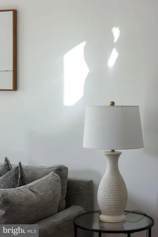 $2,249,900 | 1200 Eton Court Northwest, Washington, DC 20007