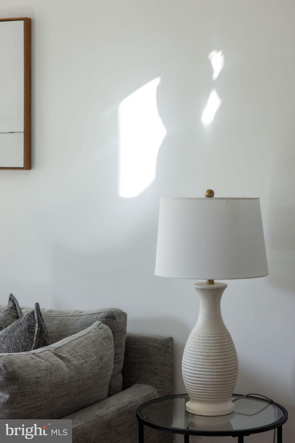 1200 Eton Court Northwest Washington, DC 20007 - Photo 21 of 66 a living room with furniture and a window