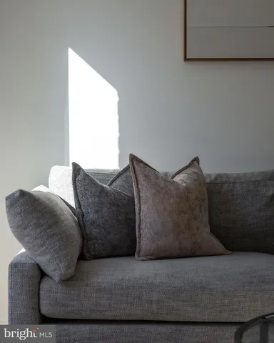 $2,249,900 | 1200 Eton Court Northwest, Washington, DC 20007