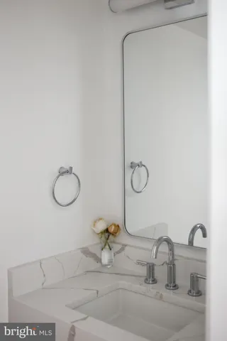 $2,249,900 | 1200 Eton Court Northwest, Washington, DC 20007