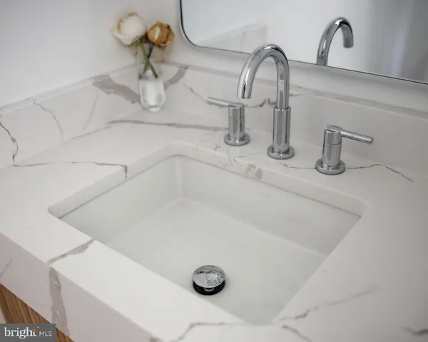 $2,249,900 | 1200 Eton Court Northwest, Washington, DC 20007