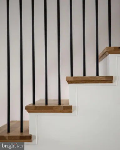 $2,249,900 | 1200 Eton Court Northwest, Washington, DC 20007