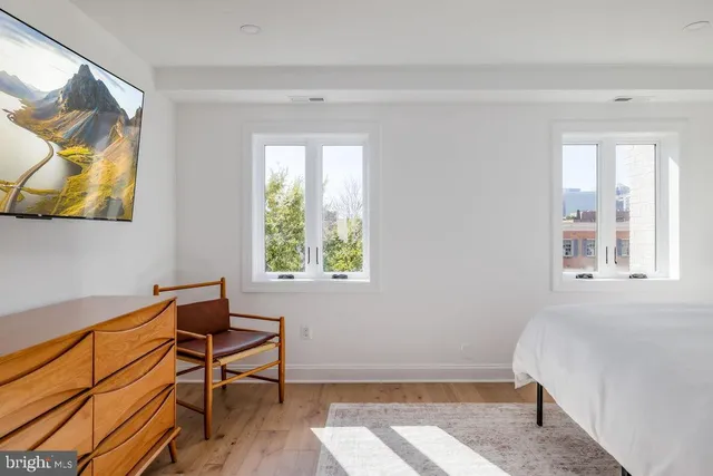 $2,249,900 | 1200 Eton Court Northwest, Washington, DC 20007