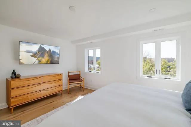 $2,249,900 | 1200 Eton Court Northwest, Washington, DC 20007