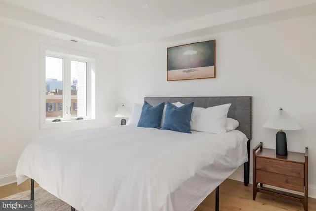 $2,249,900 | 1200 Eton Court Northwest, Washington, DC 20007