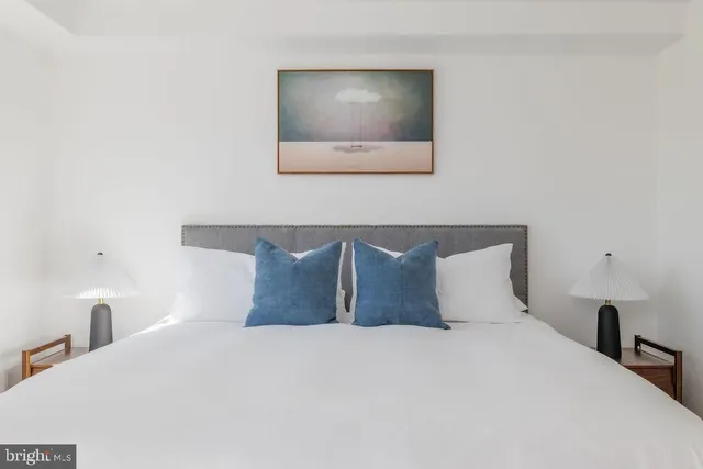 $2,249,900 | 1200 Eton Court Northwest, Washington, DC 20007