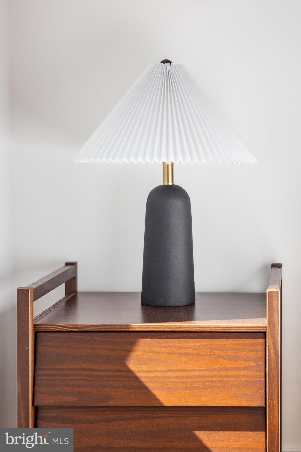 1200 Eton Court Northwest Washington, DC 20007 - Photo 32 of 66