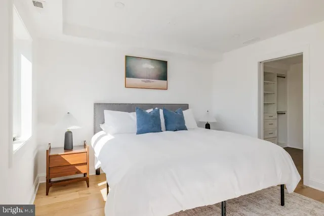 $2,249,900 | 1200 Eton Court Northwest, Washington, DC 20007