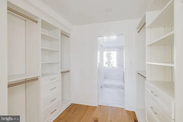 $2,249,900 | 1200 Eton Court Northwest, Washington, DC 20007