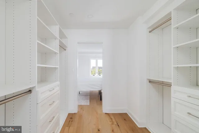 $2,249,900 | 1200 Eton Court Northwest, Washington, DC 20007