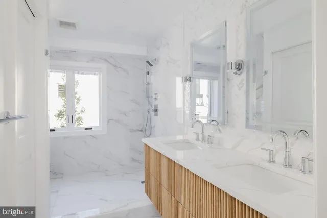 $2,249,900 | 1200 Eton Court Northwest, Washington, DC 20007