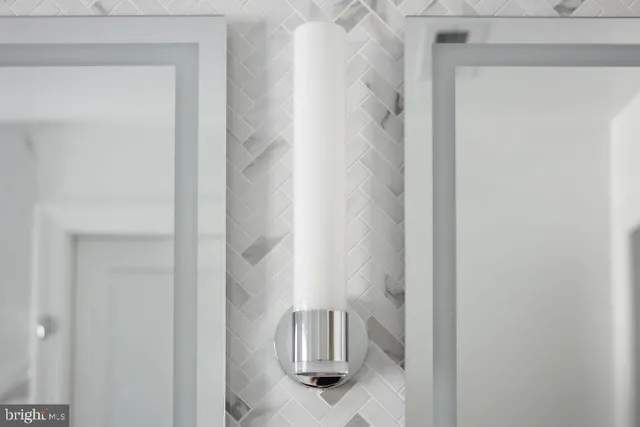 $2,249,900 | 1200 Eton Court Northwest, Washington, DC 20007