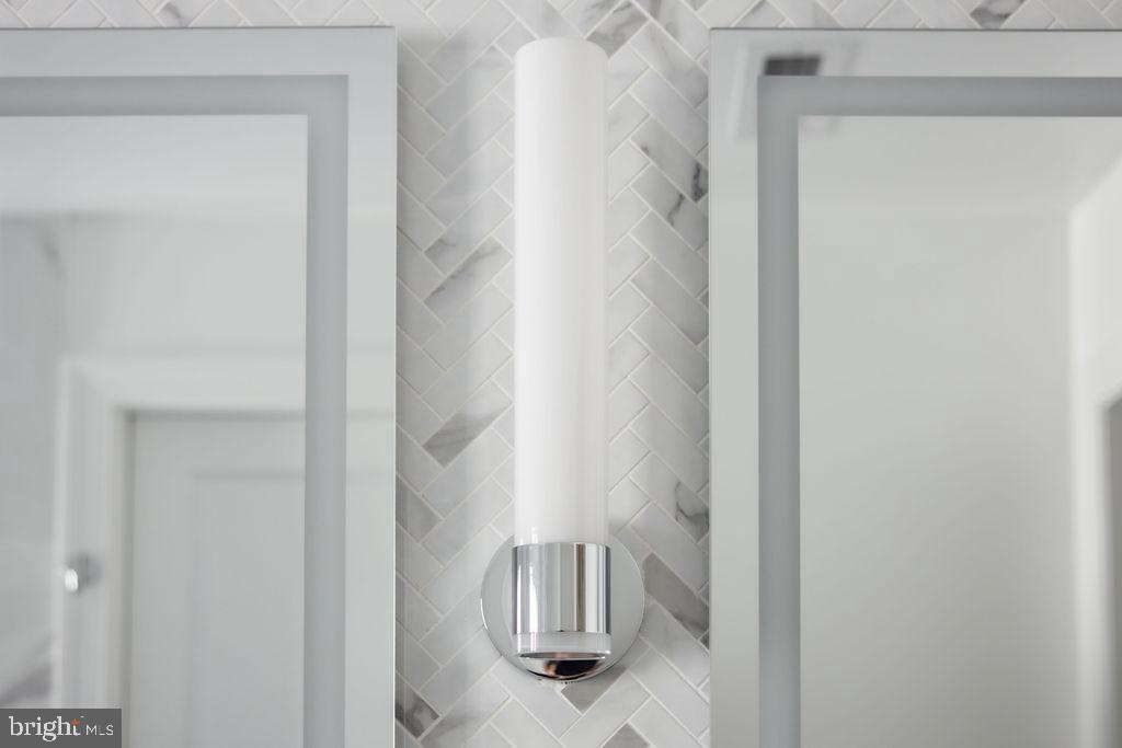 1200 Eton Court Northwest Washington, DC 20007 - Photo 37 of 66