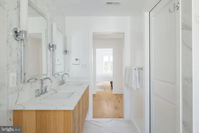 $2,249,900 | 1200 Eton Court Northwest, Washington, DC 20007