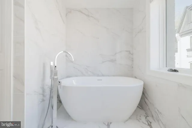 $2,249,900 | 1200 Eton Court Northwest, Washington, DC 20007