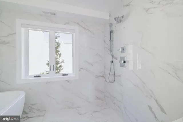 $2,249,900 | 1200 Eton Court Northwest, Washington, DC 20007