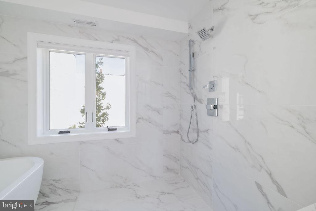 1200 Eton Court Northwest Washington, DC 20007 - Photo 41 of 66