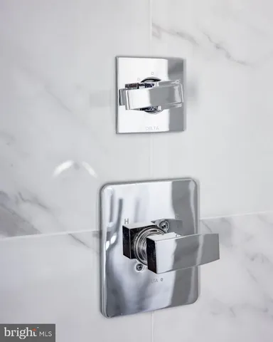 $2,249,900 | 1200 Eton Court Northwest, Washington, DC 20007