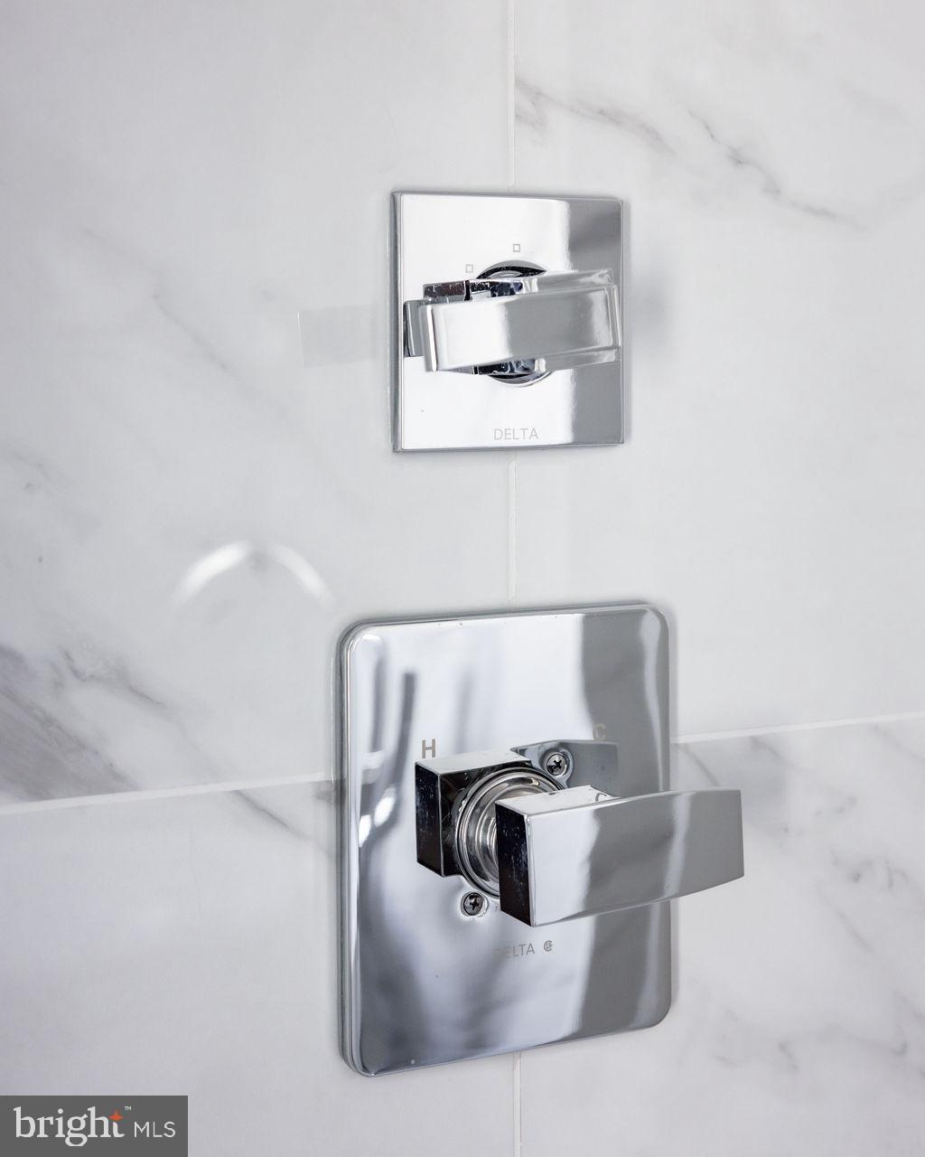 1200 Eton Court Northwest Washington, DC 20007 - Photo 42 of 66 a close view of sink