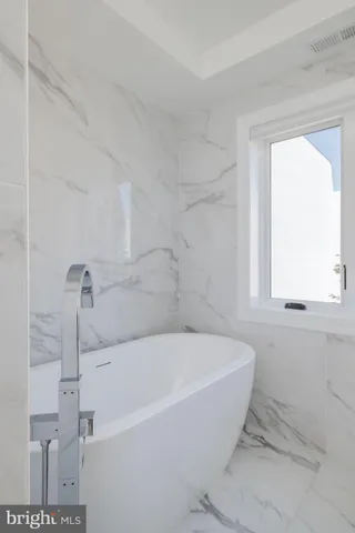 $2,249,900 | 1200 Eton Court Northwest, Washington, DC 20007