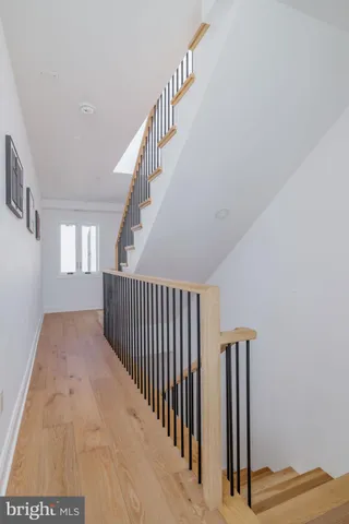 $2,249,900 | 1200 Eton Court Northwest, Washington, DC 20007