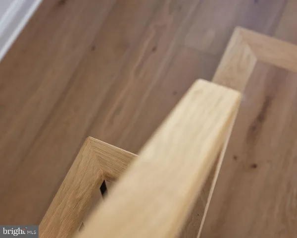 $2,249,900 | 1200 Eton Court Northwest, Washington, DC 20007