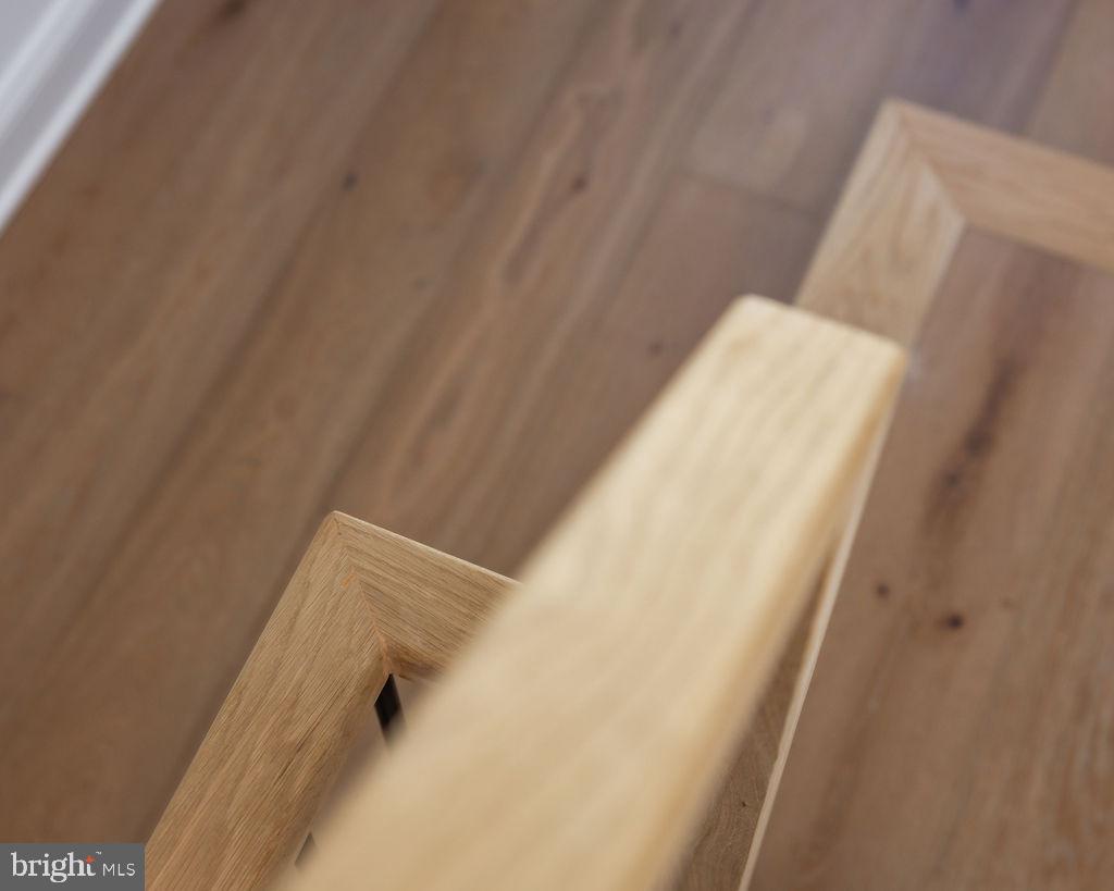 1200 Eton Court Northwest Washington, DC 20007 - Photo 46 of 66 a view of bathroom