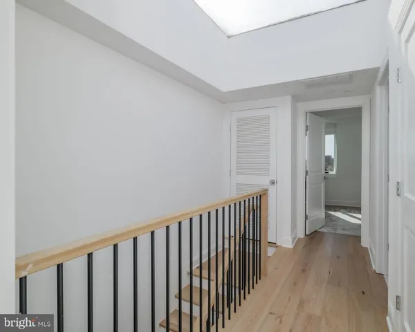 $2,249,900 | 1200 Eton Court Northwest, Washington, DC 20007