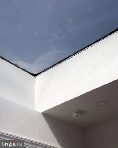 $2,249,900 | 1200 Eton Court Northwest, Washington, DC 20007