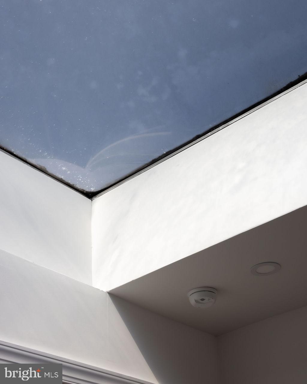 1200 Eton Court Northwest Washington, DC 20007 - Photo 48 of 66