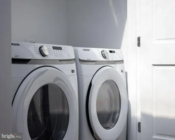 $2,249,900 | 1200 Eton Court Northwest, Washington, DC 20007