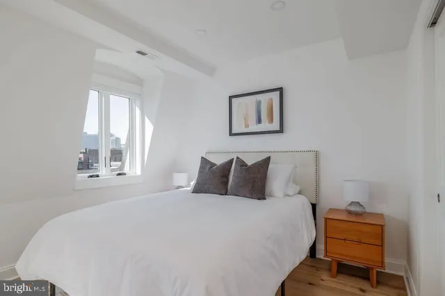 $2,249,900 | 1200 Eton Court Northwest, Washington, DC 20007