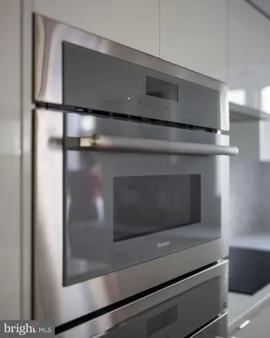 $2,249,900 | 1200 Eton Court Northwest, Washington, DC 20007