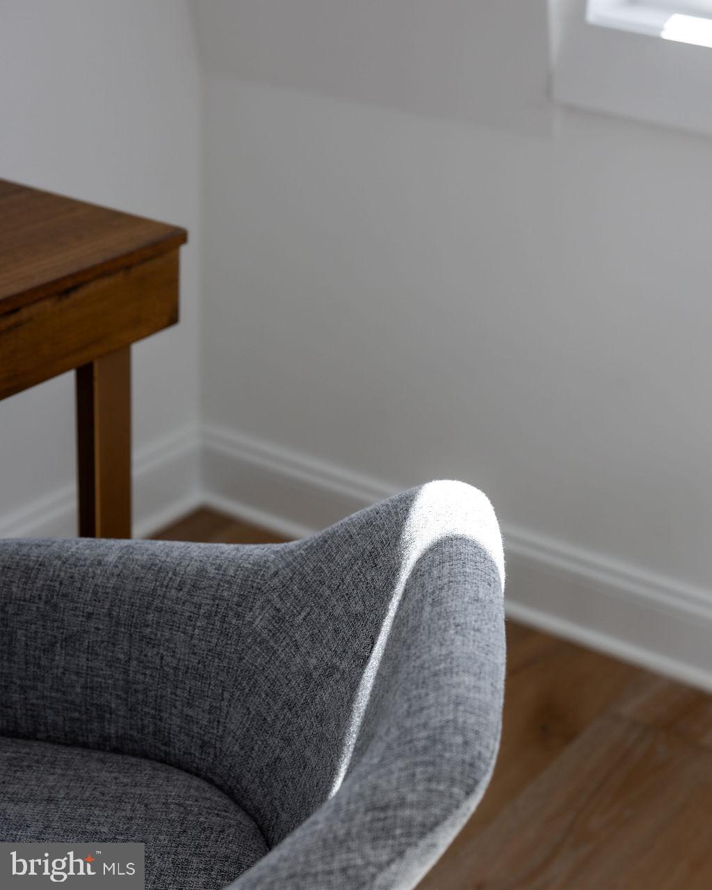 1200 Eton Court Northwest Washington, DC 20007 - Photo 52 of 66