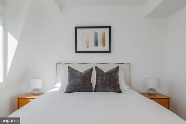 $2,249,900 | 1200 Eton Court Northwest, Washington, DC 20007