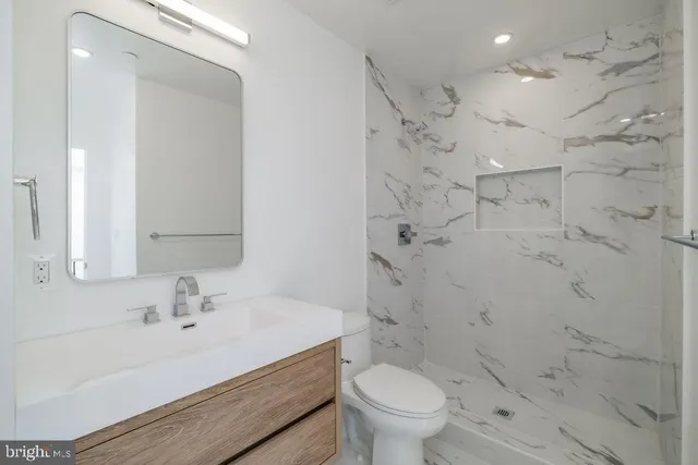 $2,249,900 | 1200 Eton Court Northwest, Washington, DC 20007